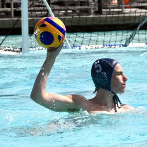 Fundraising Page: Peter Madigan